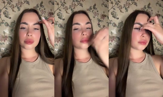 2050496890144056321's Stream - Jul 26, 2026, 10:18 PM