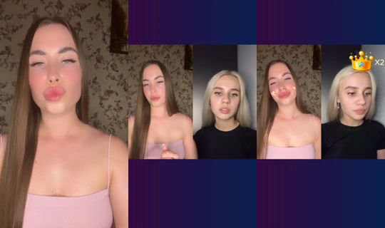 2050496890144056321's Stream - Jul 27, 2026, 6:52 PM