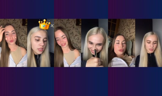 2050496890144056321's Stream - Jul 28, 2026, 6:55 PM