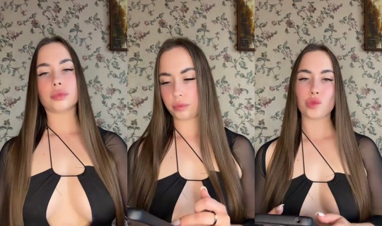 2050496890144056321's Stream - Jul 29, 2026, 12:08 PM