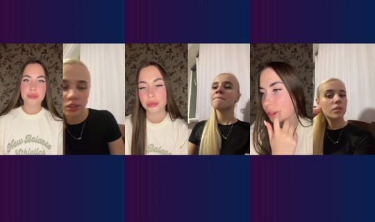 2050496890144056321's Stream - Jul 30, 2026, 7:02 PM