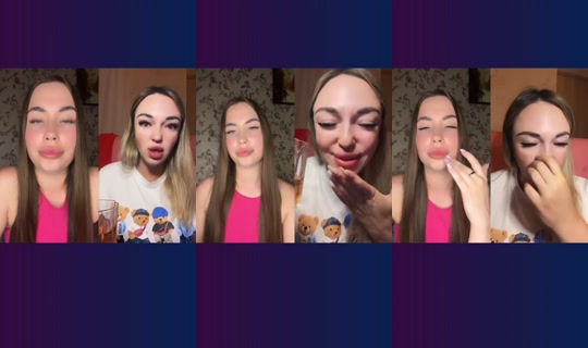 2050496890144056321's Stream - Aug 5, 2026, 6:42 PM