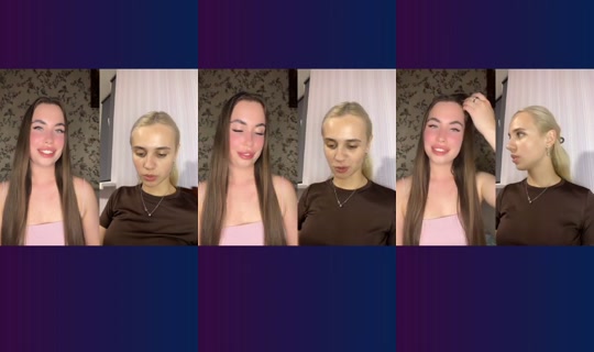 2050496890144056321's Stream - Aug 6, 2026, 6:51 PM