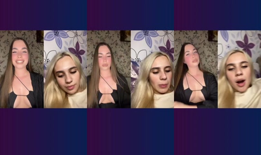 2050496890144056321's Stream - Aug 8, 2026, 6:49 PM