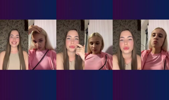 Stream von 2050496890144056321 – 9. Aug. 2026, 18:48