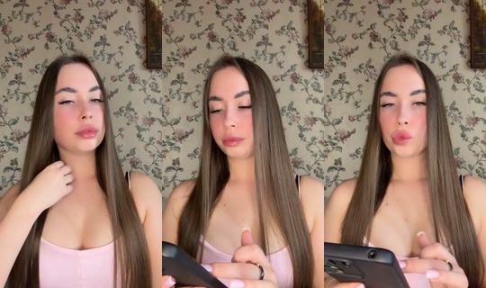 2050496890144056321's Stream - Aug 11, 2026, 9:09 AM