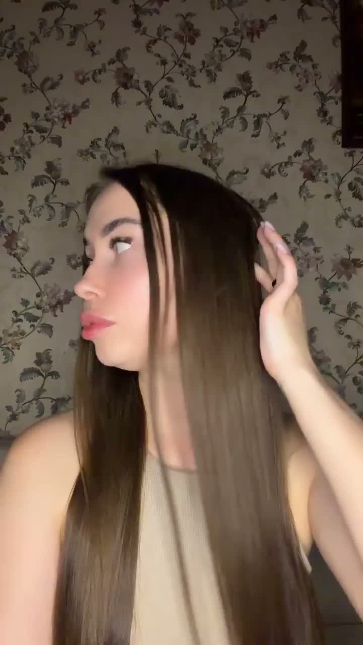 2050496890144056321