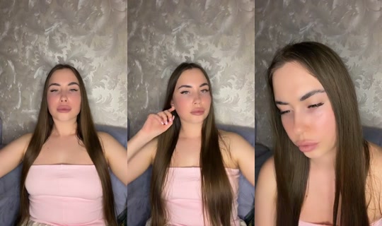 2050496890144056321's Stream - Aug 20, 2026, 9:35 PM