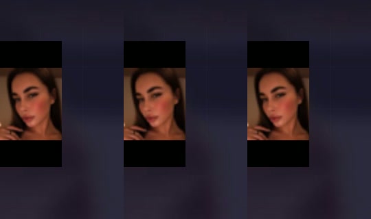 2050496890144056321's Stream - Aug 20, 2026, 11:09 PM