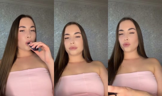 2050496890144056321's Stream - Aug 21, 2026, 12:57 PM