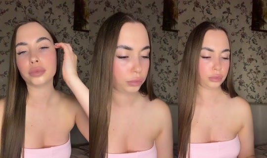 2050496890144056321's Stream - Aug 24, 2026, 10:14 PM