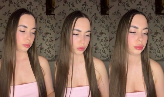 Stream von 2050496890144056321 – 26. Aug. 2026, 18:33