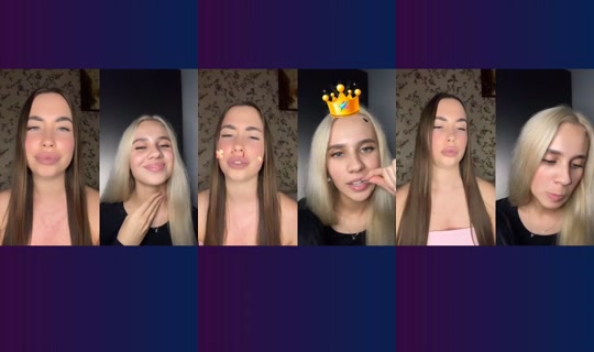 Stream von 2050496890144056321 – 26. Aug. 2026, 20:33