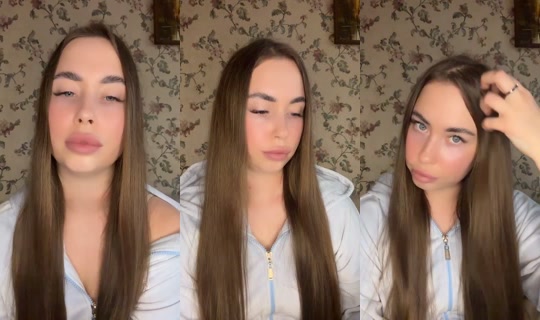 Stream von 2050496890144056321 – 27. Aug. 2026, 12:52