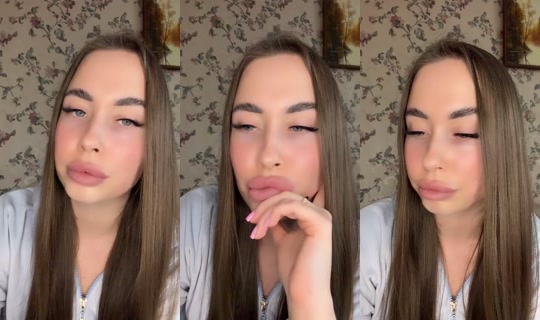 2050496890144056321's Stream - Aug 28, 2026, 12:36 PM