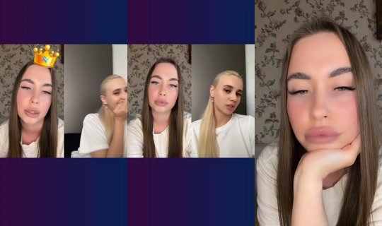 2050496890144056321's Stream - Aug 28, 2026, 1:28 PM