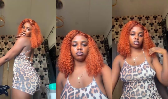 2050879977428119553's Stream - Sep 10, 2026, 4:55 PM