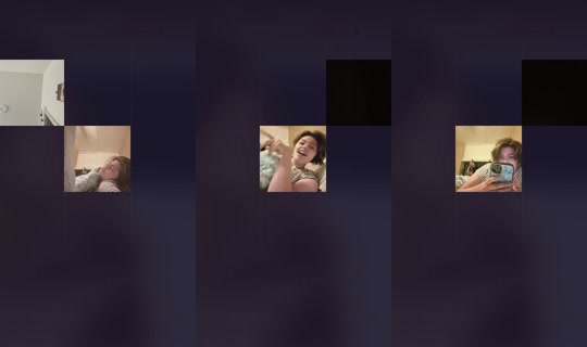 2050978650731427841's Stream - Jul 25, 2026, 8:52 PM