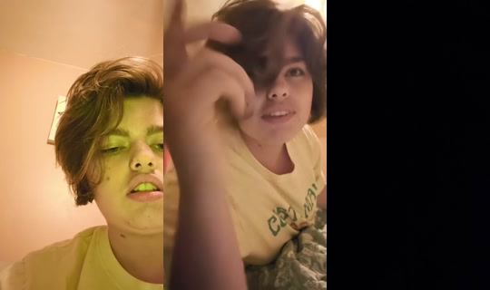 2050978650731427841's Stream - Jul 28, 2026, 10:03 PM