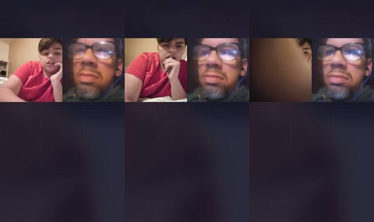 2050978650731427841's Stream - Jul 31, 2026, 12:12 AM