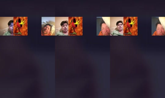 2050978650731427841's Stream - Aug 2, 2026, 11:13 PM