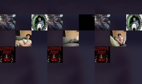 2050978650731427841's Stream - Aug 3, 2026, 12:58 AM