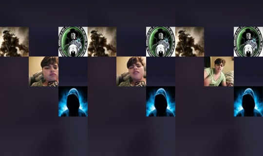 2050978650731427841's Stream - Aug 3, 2026, 2:25 AM