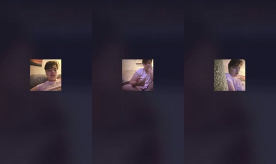 Stream ni 2050978650731427841 - Ago 5, 2026, 1:12 AM