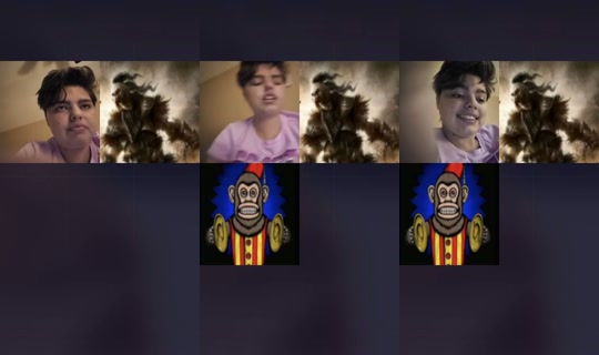 Stream ni 2050978650731427841 - Ago 8, 2026, 12:35 AM