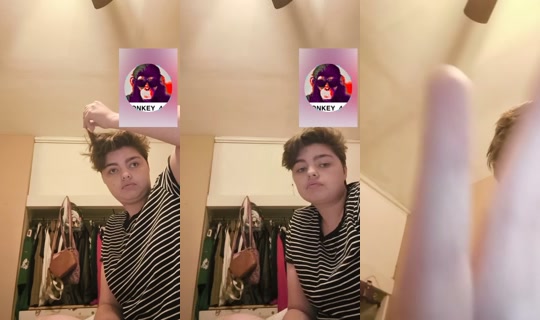 2050978650731427841's Stream - Aug 8, 2026, 10:09 PM