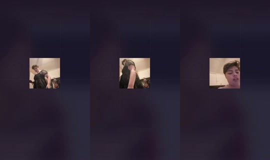 2050978650731427841's Stream - Aug 9, 2026, 12:49 AM