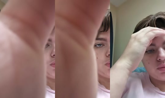 2050978650731427841's Stream - Aug 10, 2026, 3:42 PM