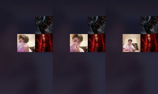 2050978650731427841's Stream - Aug 10, 2026, 9:08 PM