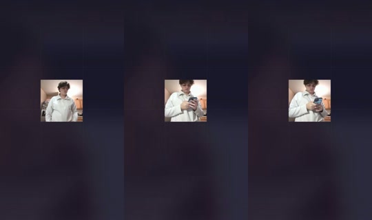 Stream 2050978650731427841 - 28 Okt 2026, 20.31