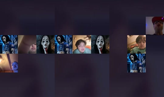 Stream 2050978650731427841 - 29 Okt 2026, 0.41