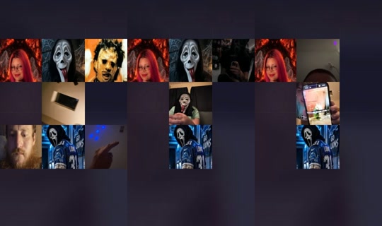 2050978650731427841's Stream - Oct 29, 2026, 2:04 AM