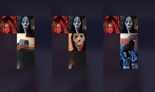 2050978650731427841's Stream - Oct 29, 2026, 2:55 AM