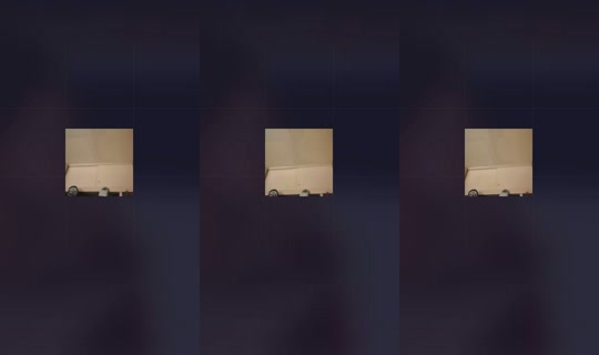 2050978650731427841's Stream - Oct 29, 2026, 6:48 PM