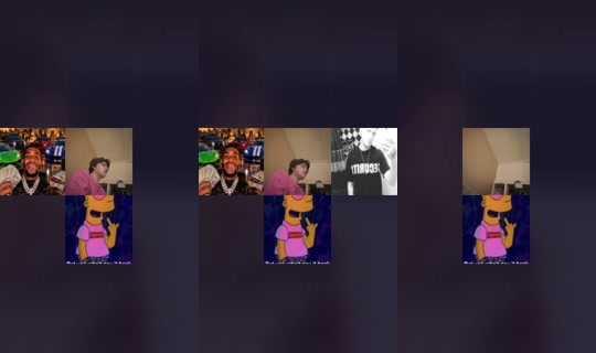2050978650731427841's Stream - Oct 29, 2026, 7:19 PM
