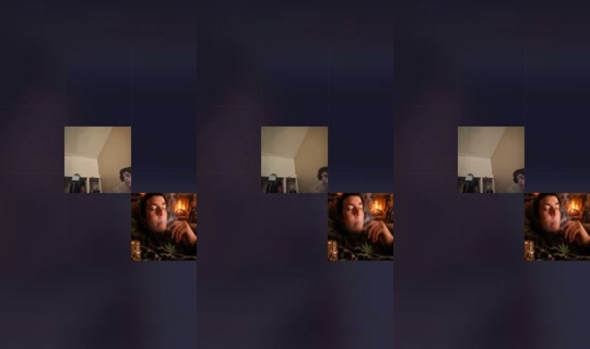 2050978650731427841's Stream - Oct 29, 2026, 7:50 PM