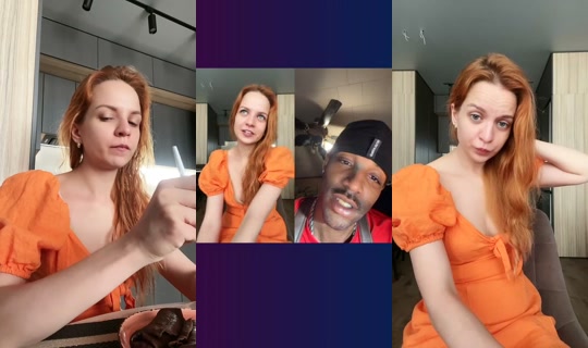 2051348090205032449's Stream - Jul 21, 2026, 4:16 AM