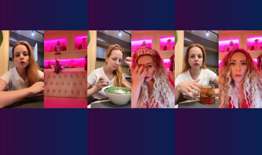 2051348090205032449's Stream - Aug 3, 2026, 7:34 PM