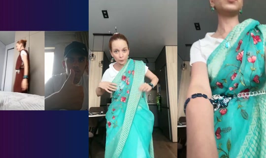 2051348090205032449's Stream - Aug 9, 2026, 12:57 PM
