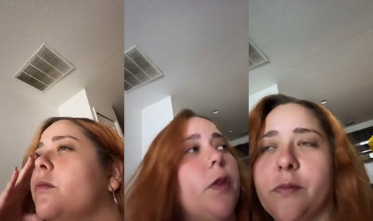 2051571616214251521's Stream - Jul 23, 2026, 7:20 AM