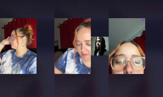 2051571616214251521's Stream - Jul 26, 2026, 5:52 AM