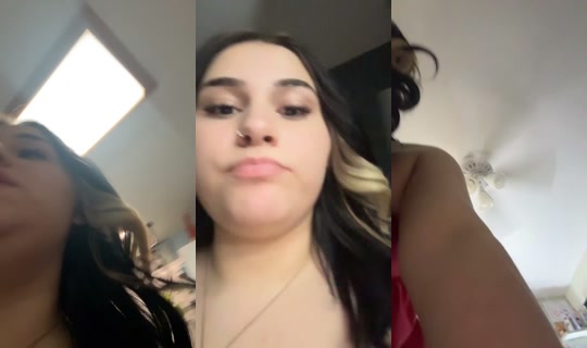 2051764194406660097's Stream - Jul 12, 2026, 2:55 AM