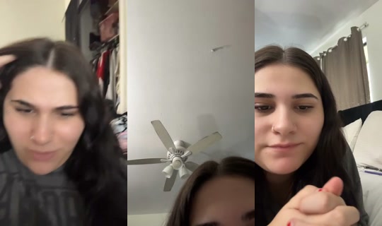 2051764194406660097's Stream - Oct 13, 2026, 7:47 PM