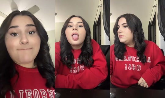 2051764194406660097's Stream - Oct 14, 2026, 6:40 PM
