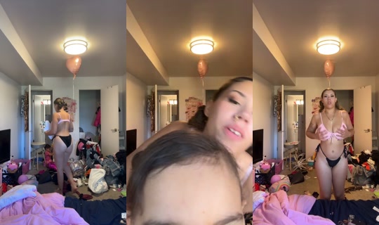 2051812234745638913's Stream - Jun 11, 2026, 12:39 AM