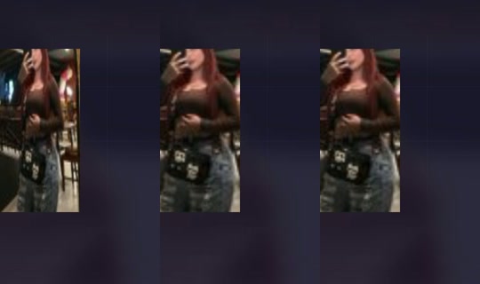2052237673138250753 2026년 7월 20일 AM 12:34에 녹화됨